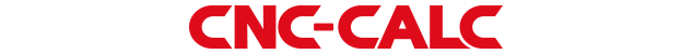 overview-productname-cnccalc