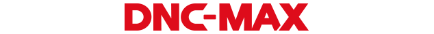 overview-productname-dncmax1