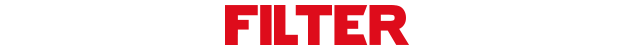 overview-productname-filter