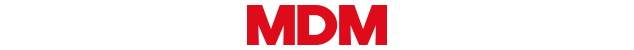 overview-productname-mdm