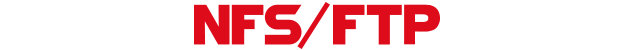 overview-productname-nfs