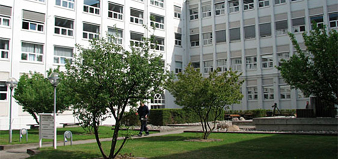 cimco-headquarters