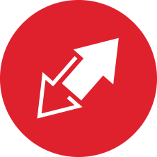 CIMCO DNC-Max Logo