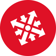 CIMCO Edit Logo