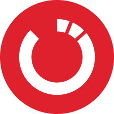 CIMCO MDC-Max Logo