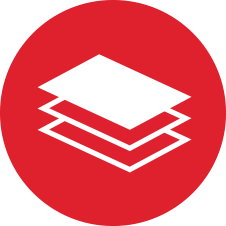 CIMCO MDM Logo