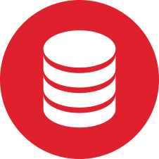 CIMCO NC-Base Logo