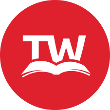 CIMCO Teachware Logo