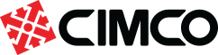 mobile-menu-cimco-logo
